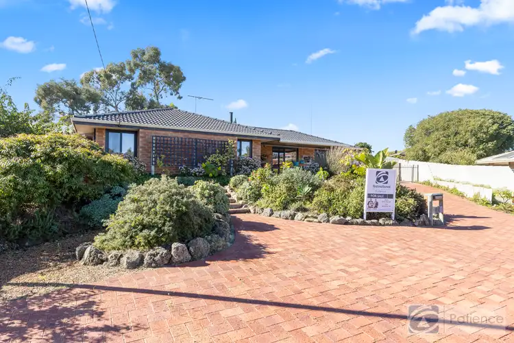 Third view of Homely house listing, 27 Westerly Crescent, Heathridge WA 6027