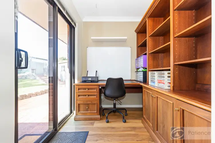 Sixth view of Homely house listing, 27 Westerly Crescent, Heathridge WA 6027