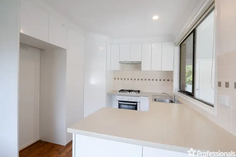Sixth view of Homely house listing, 1/11 Hoddle Street, Yarra Junction VIC 3797
