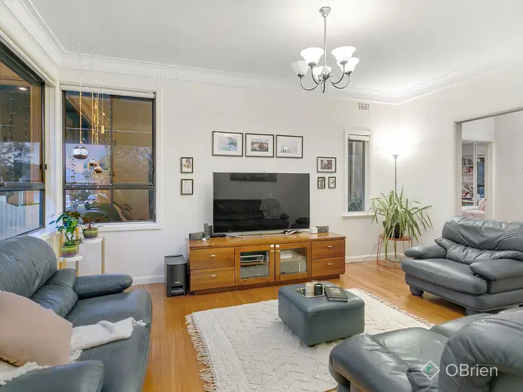 Fifth view of Homely house listing, 4 Patterson Street, Bonbeach VIC 3196