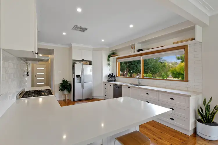 Third view of Homely house listing, 14 Howard Street, Barooga NSW 3644