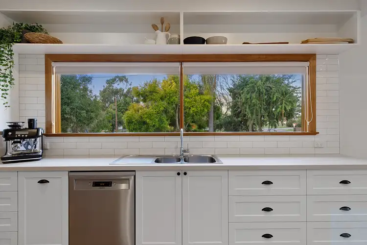 Fourth view of Homely house listing, 14 Howard Street, Barooga NSW 3644