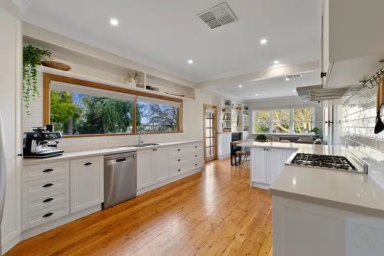 Fifth view of Homely house listing, 14 Howard Street, Barooga NSW 3644