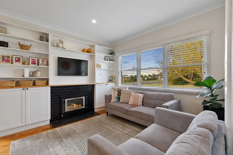Sixth view of Homely house listing, 14 Howard Street, Barooga NSW 3644