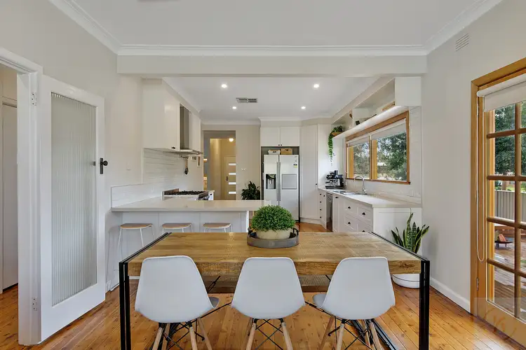 Seventh view of Homely house listing, 14 Howard Street, Barooga NSW 3644