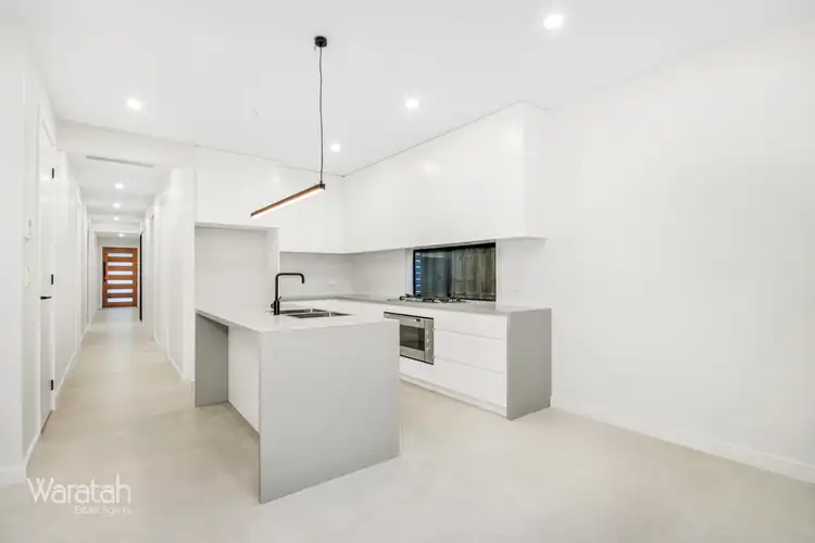 Third view of Homely house listing, 5 Prion Street, Marsden Park NSW 2765
