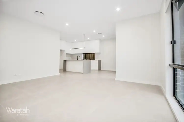 Fourth view of Homely house listing, 5 Prion Street, Marsden Park NSW 2765