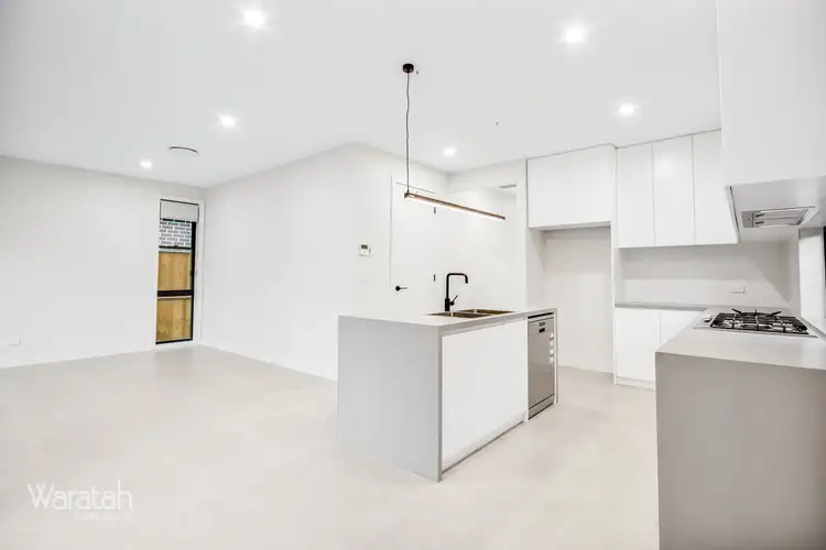 Fifth view of Homely house listing, 5 Prion Street, Marsden Park NSW 2765