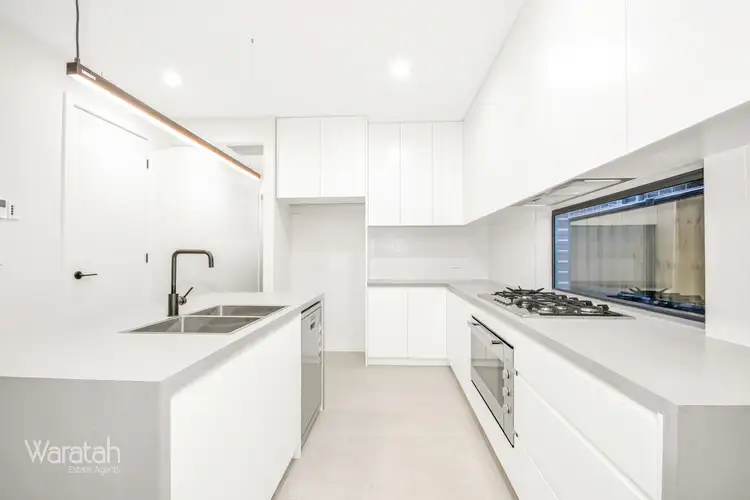 Sixth view of Homely house listing, 5 Prion Street, Marsden Park NSW 2765