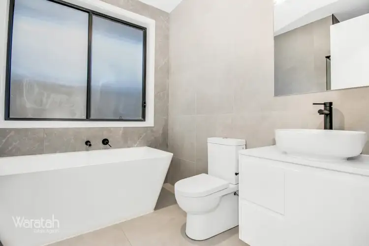 Seventh view of Homely house listing, 5 Prion Street, Marsden Park NSW 2765