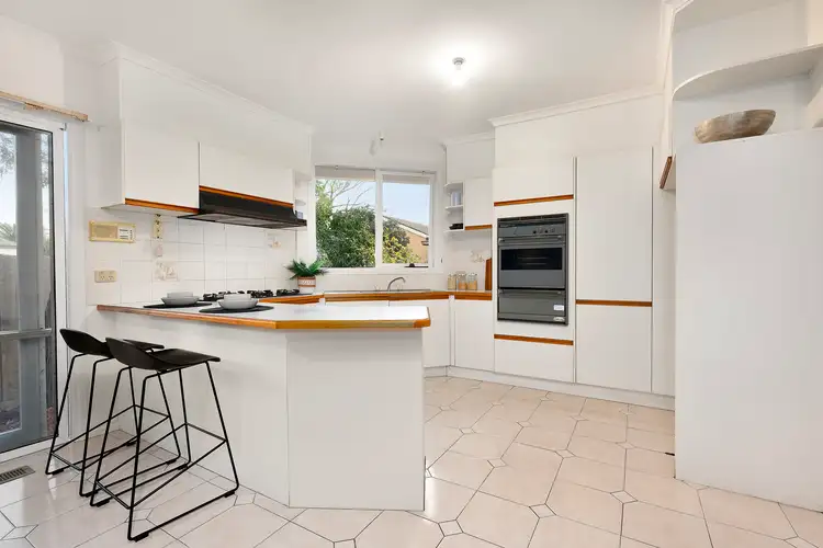 Fifth view of Homely unit listing, 2/4 Rose Street, Box Hill VIC 3128