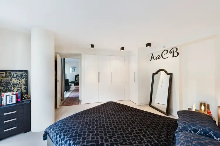 Fourth view of Homely apartment listing, 508/20 Pelican Street, Surry Hills NSW 2010