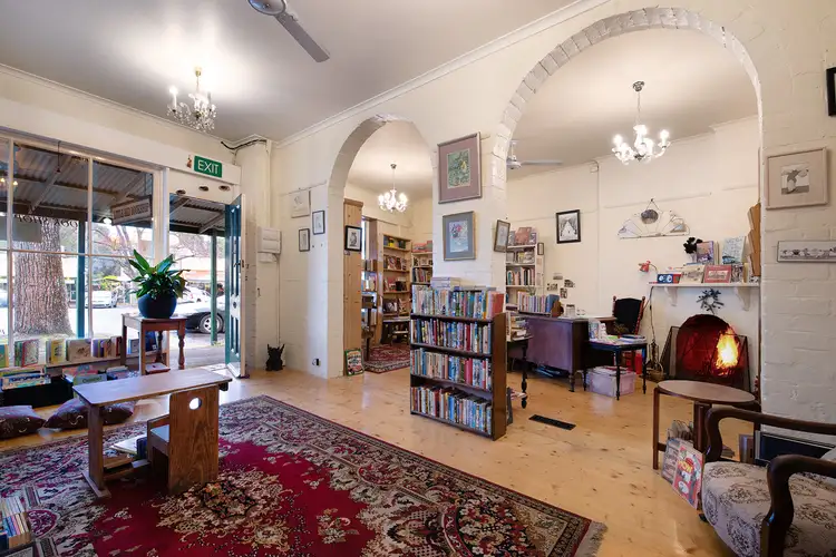 Third view of Homely house listing, 67 - 69 High Street, Maldon VIC 3463