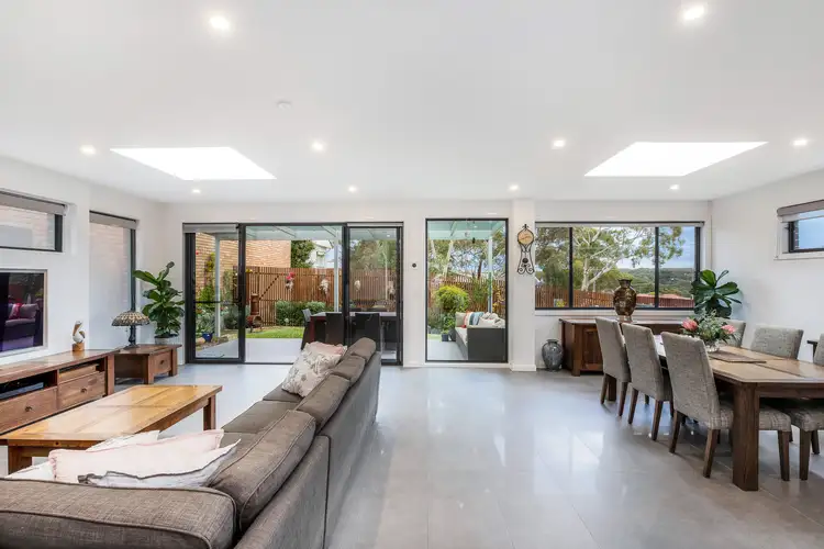 Main view of Homely house listing, 12a Duneba Avenue, Kirrawee NSW 2232