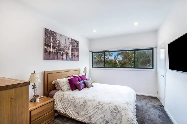 Sixth view of Homely house listing, 12a Duneba Avenue, Kirrawee NSW 2232
