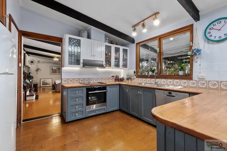 Third view of Homely house listing, 4 Inverary Drive, Kurmond NSW 2757