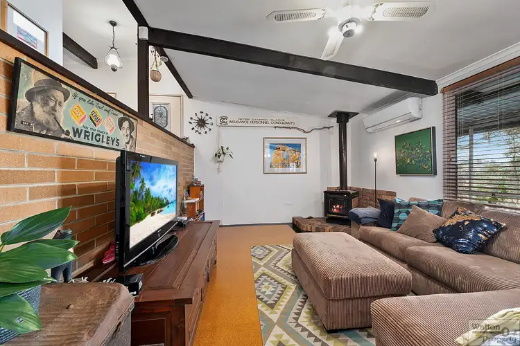 Fourth view of Homely house listing, 4 Inverary Drive, Kurmond NSW 2757