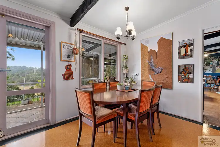 Fifth view of Homely house listing, 4 Inverary Drive, Kurmond NSW 2757