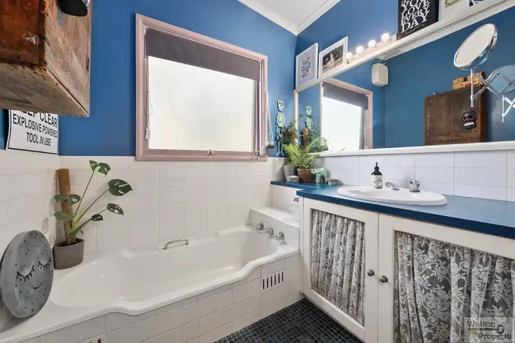 Sixth view of Homely house listing, 4 Inverary Drive, Kurmond NSW 2757