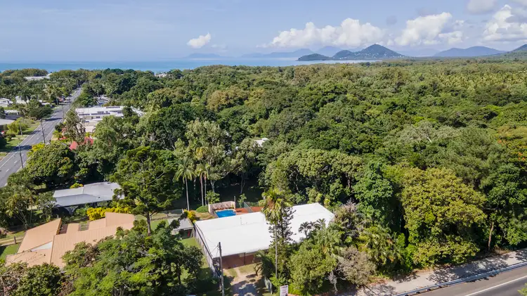 79 Veivers Road, Palm Cove QLD 4879