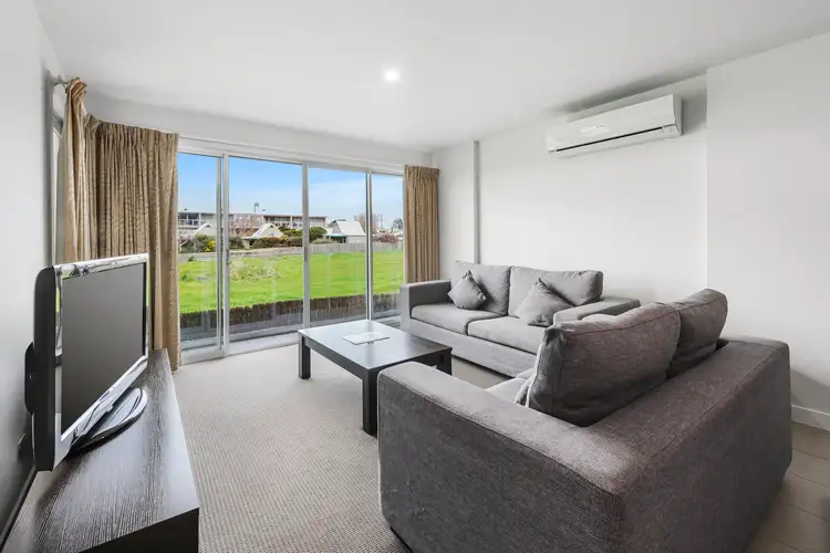 Second view of Homely apartment listing, 10/169 Great Ocean Road, Apollo Bay VIC 3233