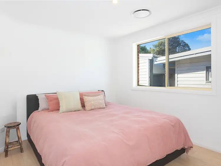 Fifth view of Homely semi-detached listing, 1/80A Old Gosford Road, Wamberal NSW 2260
