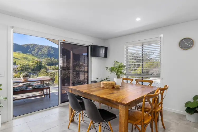 Fourth view of Homely house listing, 6 Keilawarra Ridge, Coffs Harbour NSW 2450