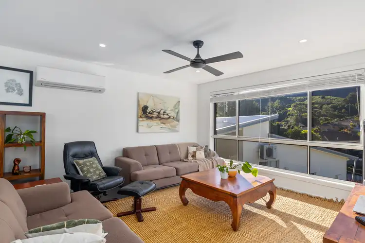 Sixth view of Homely house listing, 6 Keilawarra Ridge, Coffs Harbour NSW 2450