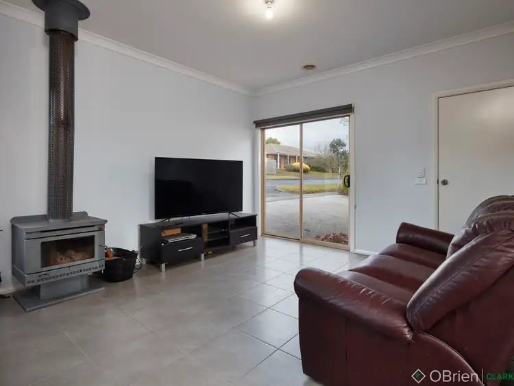 Fourth view of Homely house listing, 70 Lampard Road, Drouin VIC 3818