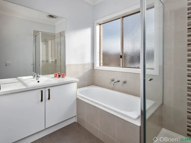 Sixth view of Homely house listing, 70 Lampard Road, Drouin VIC 3818