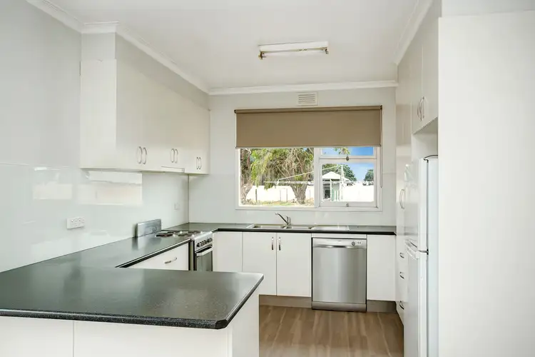 Fourth view of Homely house listing, 6230A Princes Highway, Tyrendarra VIC 3285