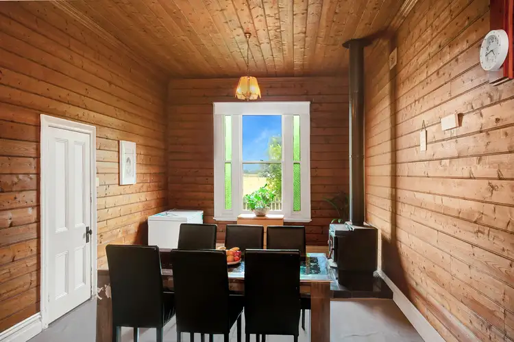 Sixth view of Homely house listing, 6230B Princes Highway, Tyrendarra VIC 3285