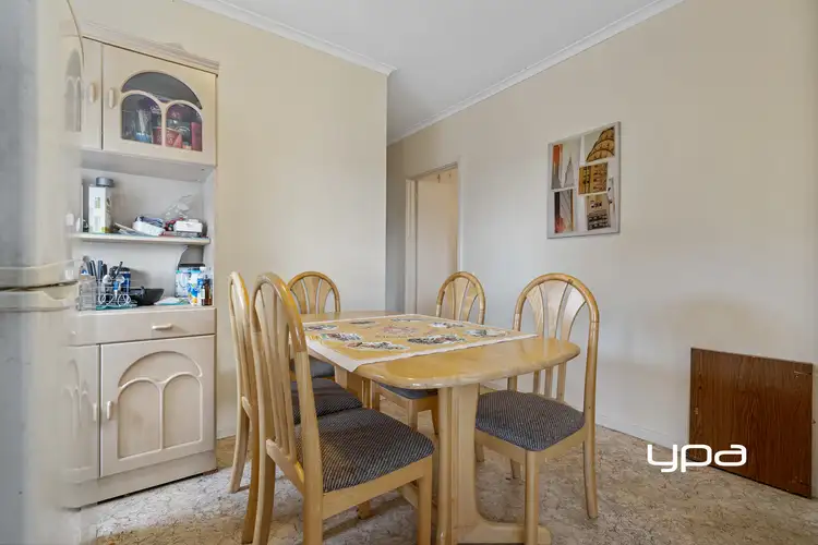 Fourth view of Homely house listing, 47 Heysen Drive, Sunbury VIC 3429