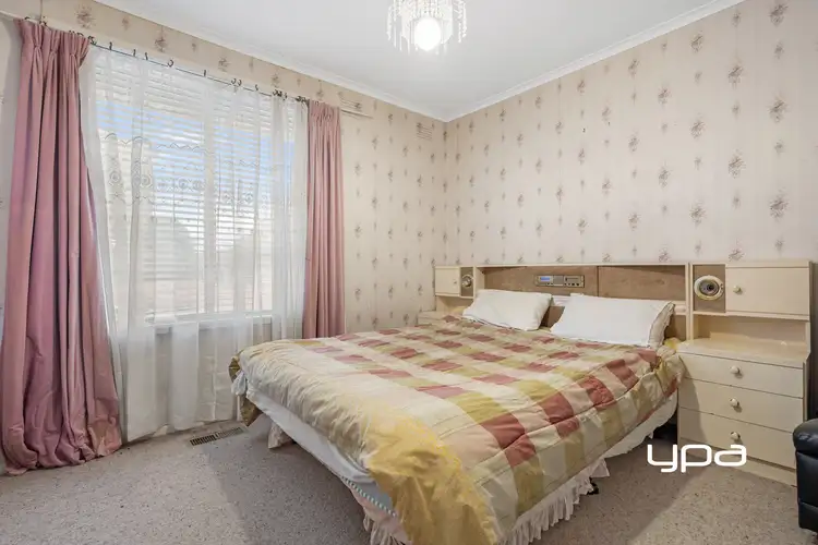 Fifth view of Homely house listing, 47 Heysen Drive, Sunbury VIC 3429