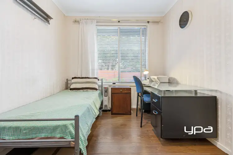 Sixth view of Homely house listing, 47 Heysen Drive, Sunbury VIC 3429