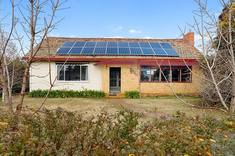 44 Mookarii Street, Cobram VIC 3644