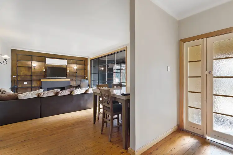 Fifth view of Homely house listing, 44 Mookarii Street, Cobram VIC 3644