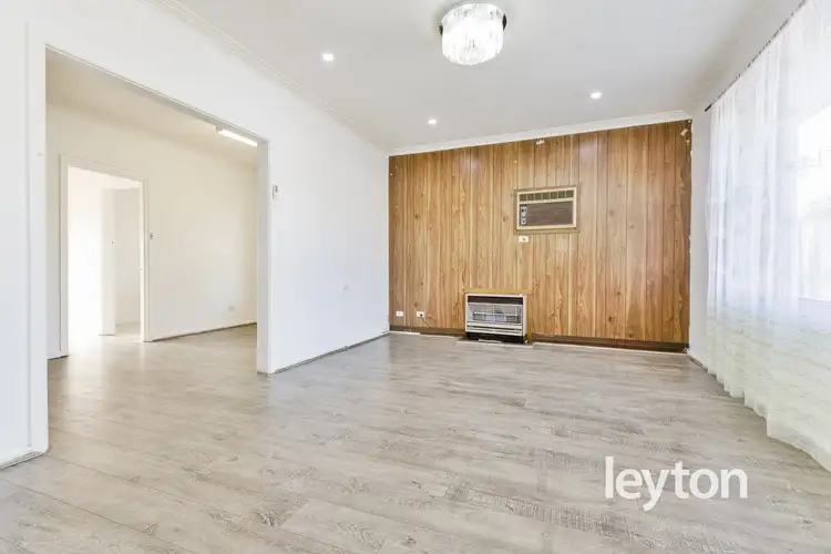 1557 Heatherton Road, Dandenong North VIC 3175