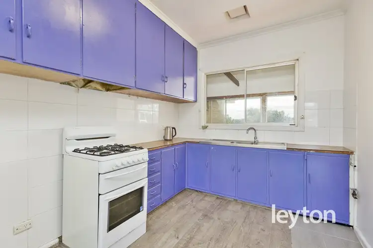 Fifth view of Homely house listing, 1557 Heatherton Road, Dandenong North VIC 3175