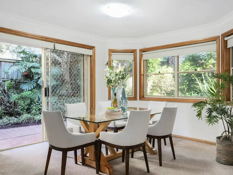 Third view of Homely house listing, 37A Quarter Sessions Road, Westleigh NSW 2120