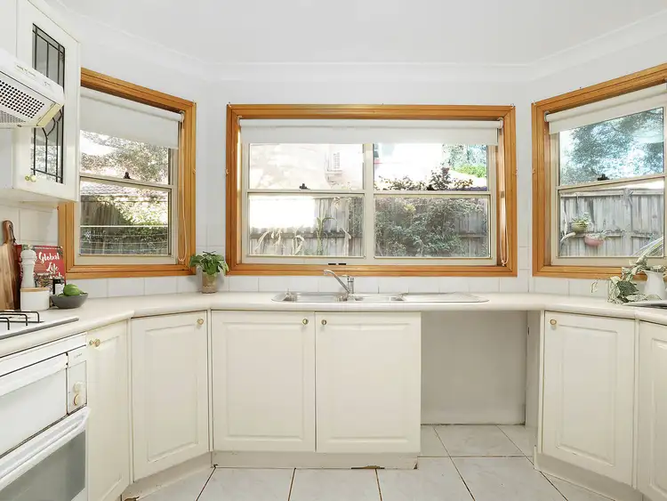 Fourth view of Homely house listing, 37A Quarter Sessions Road, Westleigh NSW 2120
