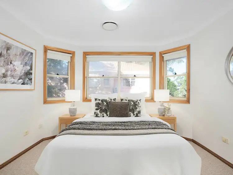 Fifth view of Homely house listing, 37A Quarter Sessions Road, Westleigh NSW 2120