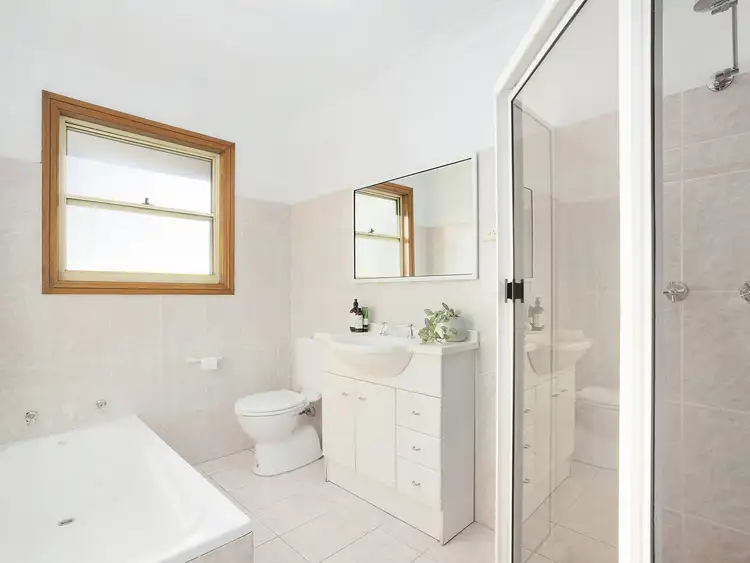 Sixth view of Homely house listing, 37A Quarter Sessions Road, Westleigh NSW 2120