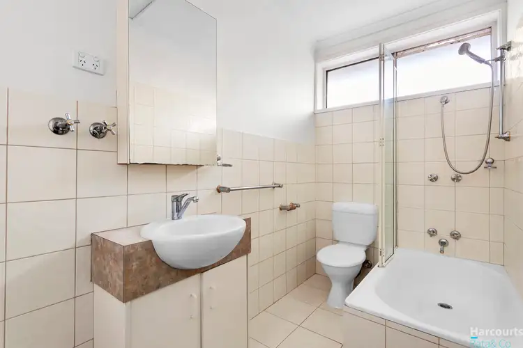 Sixth view of Homely apartment listing, 13/305 Heidelberg Road, Northcote VIC 3070