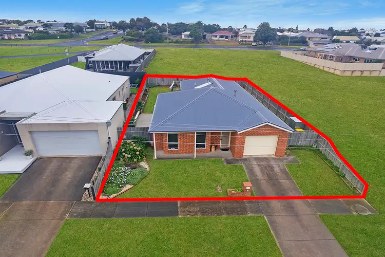 112 Palmer Street, Portland VIC 3305