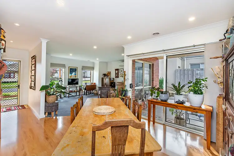 Fifth view of Homely house listing, 112 Palmer Street, Portland VIC 3305