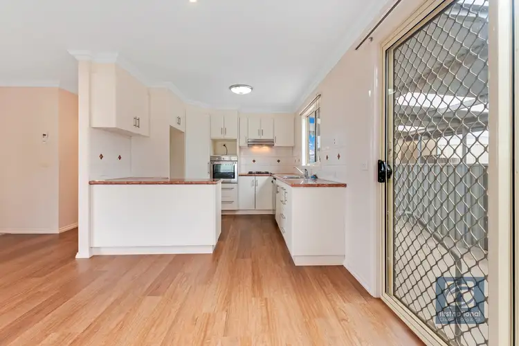 Fifth view of Homely unit listing, 7 Coolabah Court, Moama NSW 2731