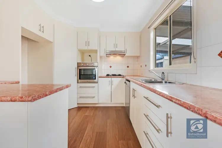 Sixth view of Homely unit listing, 7 Coolabah Court, Moama NSW 2731