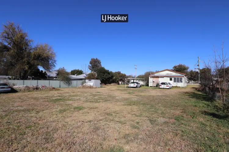 Second view of Homely house listing, 6 Hindmarsh Street, Inverell NSW 2360