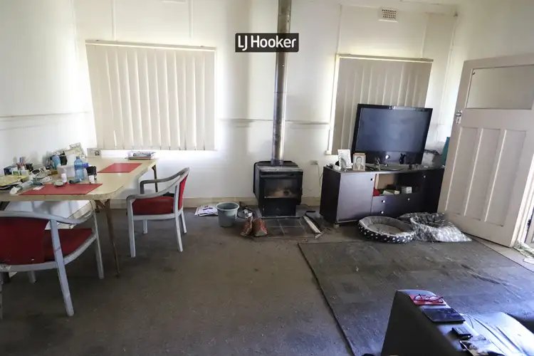 Third view of Homely house listing, 6 Hindmarsh Street, Inverell NSW 2360